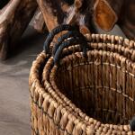 Bryer Baskets - Image 3