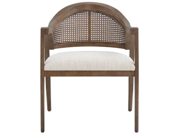 Dexter Accent Chair - Image 4