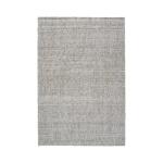 Sand Hills Rug