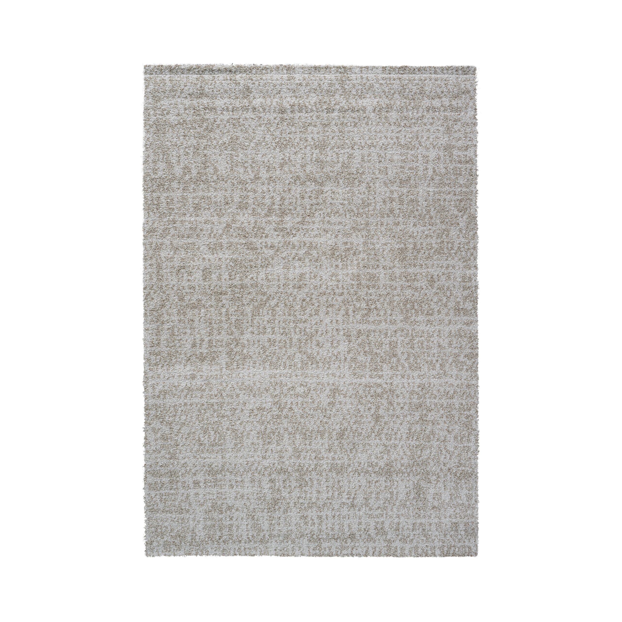6ae0de4b18d4856b0e68058b92274758 Sand Hills Rug - Image 1