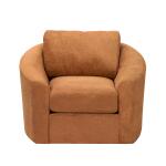 Santa Fe Swivel Chair - Image 3