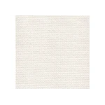 Tide & Timber Twin Upholstered Beds - 834-331 - Image 14