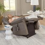 Explore Ultracomfort’s Exclusive Customizable Lift Support Options - Image 13