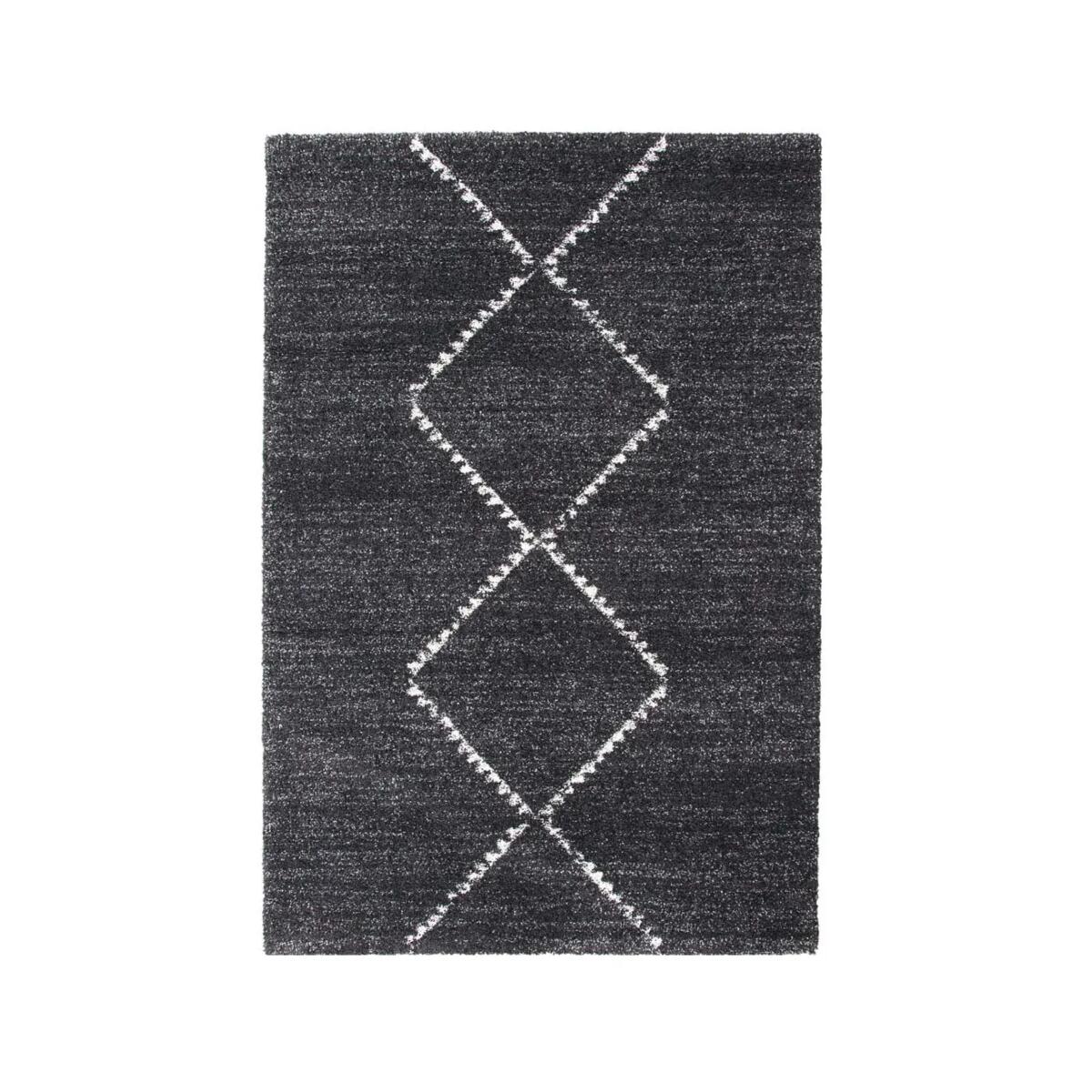 6bbb557e9b81c5dab3f10c72953ccb0d Black Tie Rug - Image 1