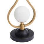 Nico Table Lamp - Image 4