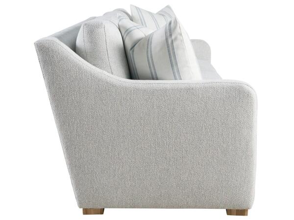Filmore Sofa - Image 4