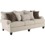 Craftmaster Essentials Sofas - 797350PC