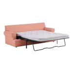 Coral Reef Sofa Sleeper - Image 7