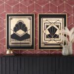 Golden Deco - Image 3