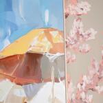 Sunshine & Shade - Image 4