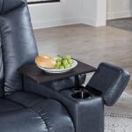 View Our Full Lineof Lift Recliners - Image 6