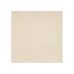 Choices Custom Bed Collection Amelia Upholstered Bed - Ivory Cream - 100-661I-166I-822I - Image 3