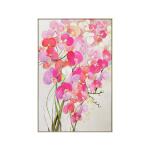 Orchid Dream
