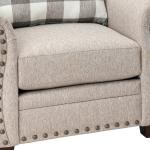 Bozeman Chair - Image 6