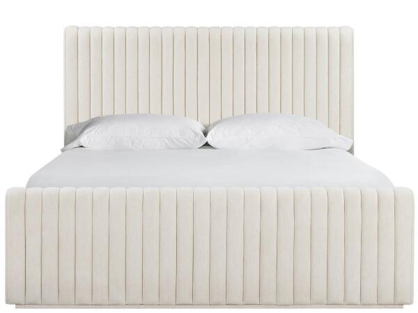 Modern Strata Bed Queen - Image 4
