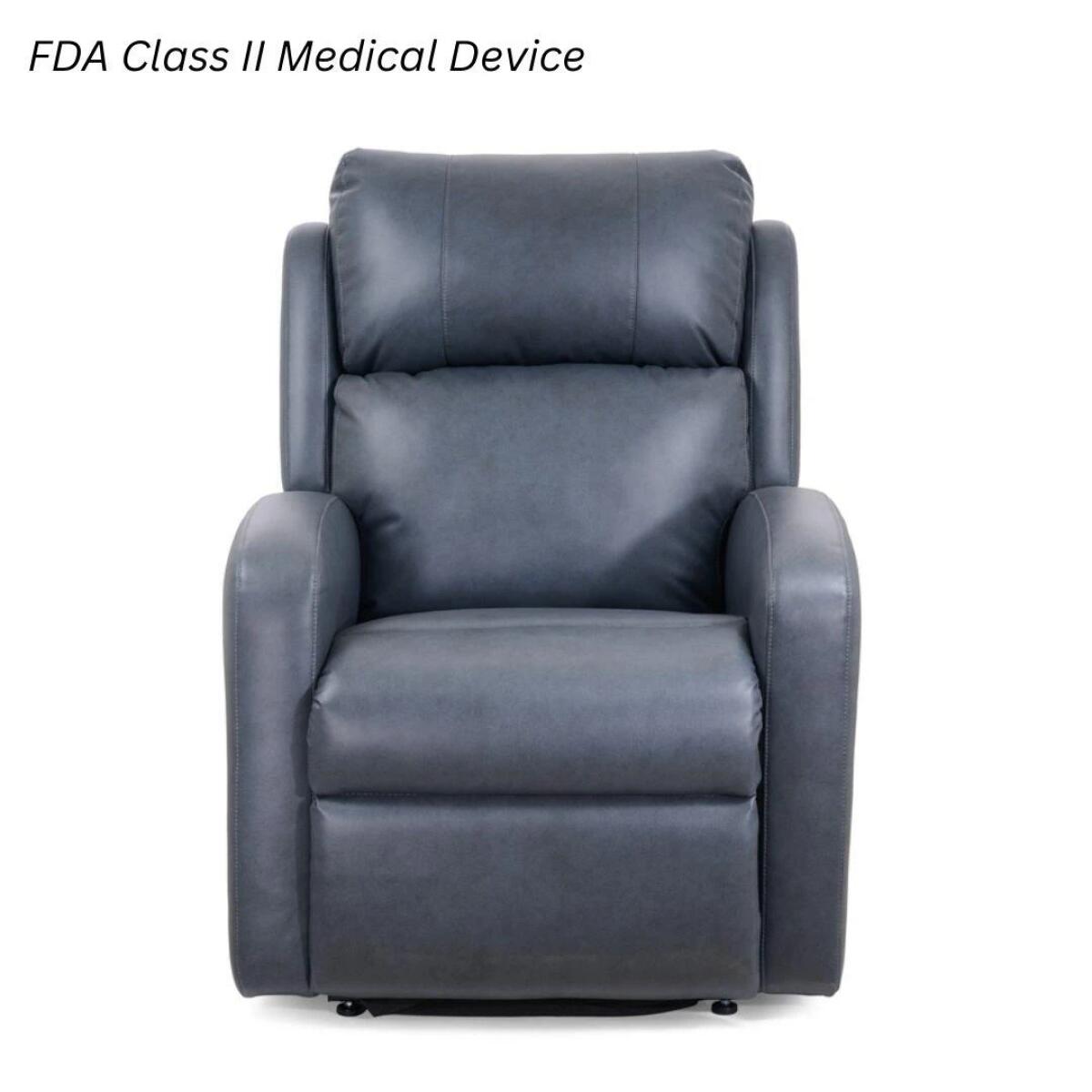 7120dad14f5e01f67783763e15084835 Explore Ultracomfort’s Exclusive Customizable Lift Support Options - Image 1