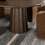 Calloway Dining Table - Oval - Image 6