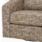 Chestnut Hill Swivel Chair - Image 5