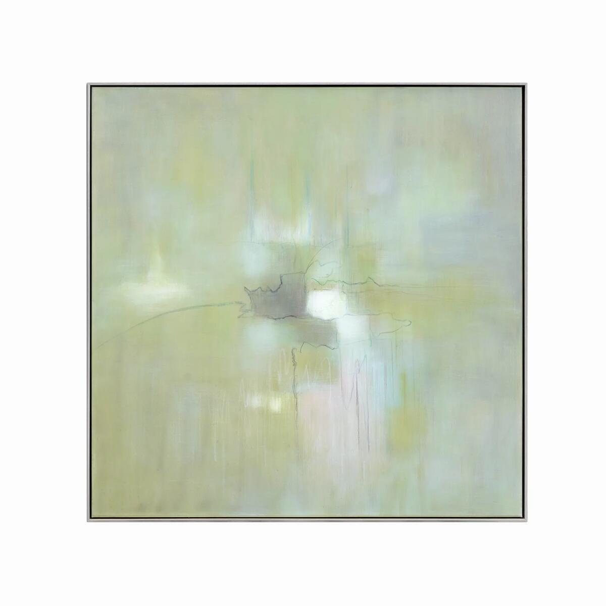 71a911b61d26cf3476cd90a2f9fe2c83 Subtle Glow - Image 1