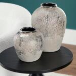 Silverlight Vases - Image 5