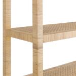 Barbados Etagere - Image 3