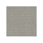Tide & Timber Twin Upholstered Beds - 834-331 - Image 8