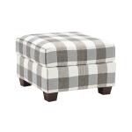 Bozeman Ottoman