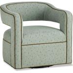 CM Modern Chairs - 061010SC