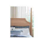 Tide & Timber Pencil Poster Bed in Queen - 830-338-833-900 - Image 6