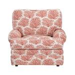 Coral Reef Chair - Image 3