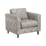 Paddington Chair