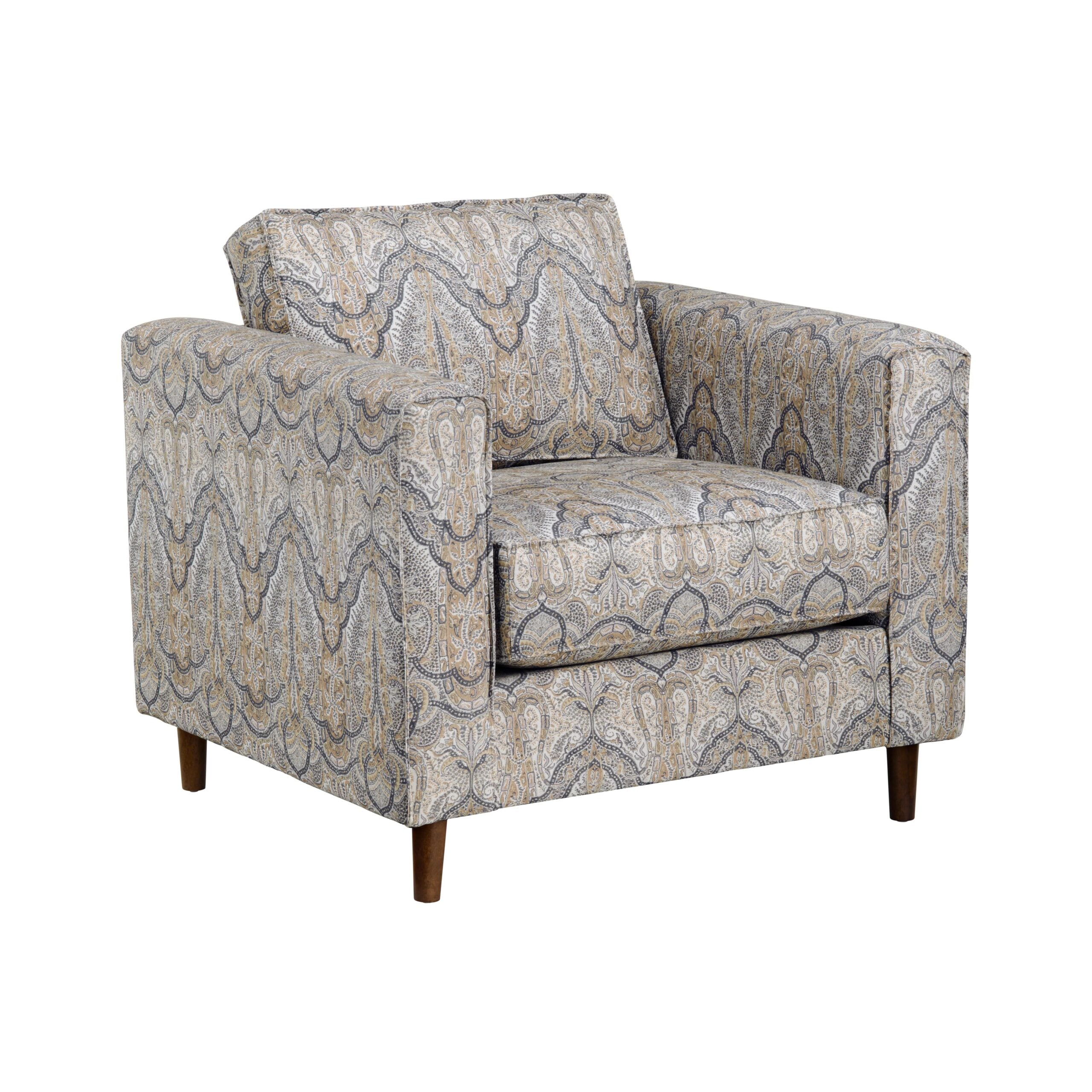 738d4e0019d65e87939bad7d02c20004 Paddington Chair - Image 1