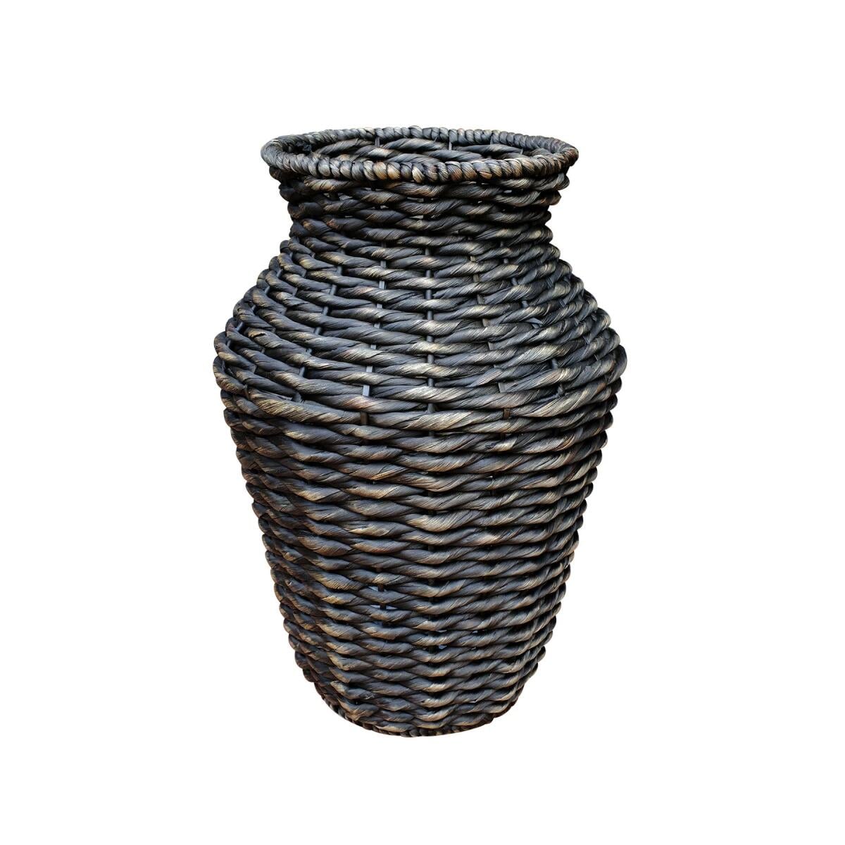 73989a509872ab3354e9976068fa7c0d Larissa Vases - Image 1