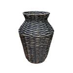 Larissa Vases