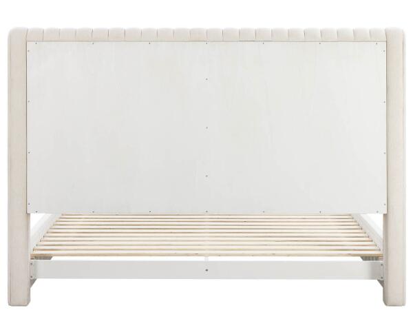 Modern Strata Bed Queen - Image 6