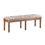 Sophia Bench
