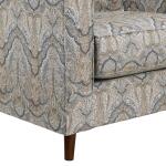 Paddington Chair - Image 5