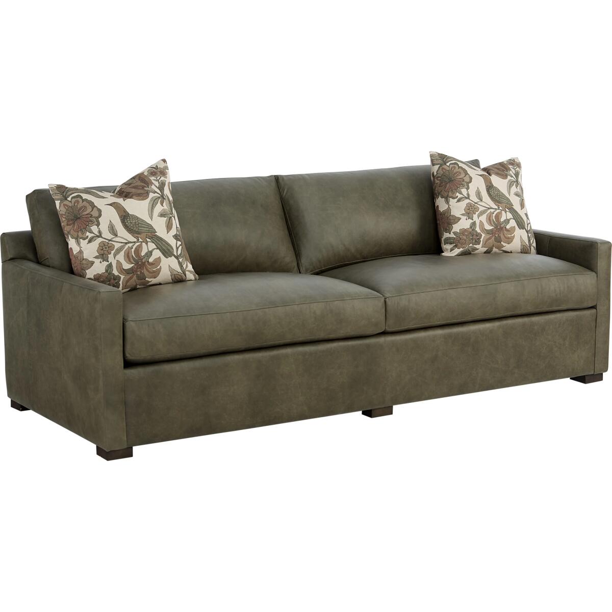 745e4ef8b79108bdcfc4ee819daac9d0 CM Leather Sofas - L754750BDPIL - Image 1