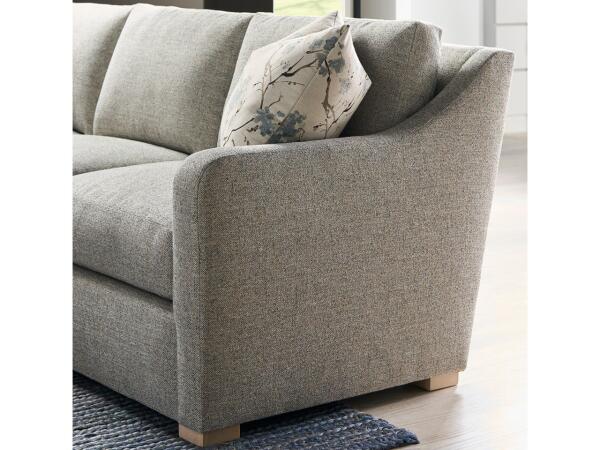 Filmore Sofa -Special Order - Image 3