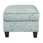 Neptune Ottoman - Image 3