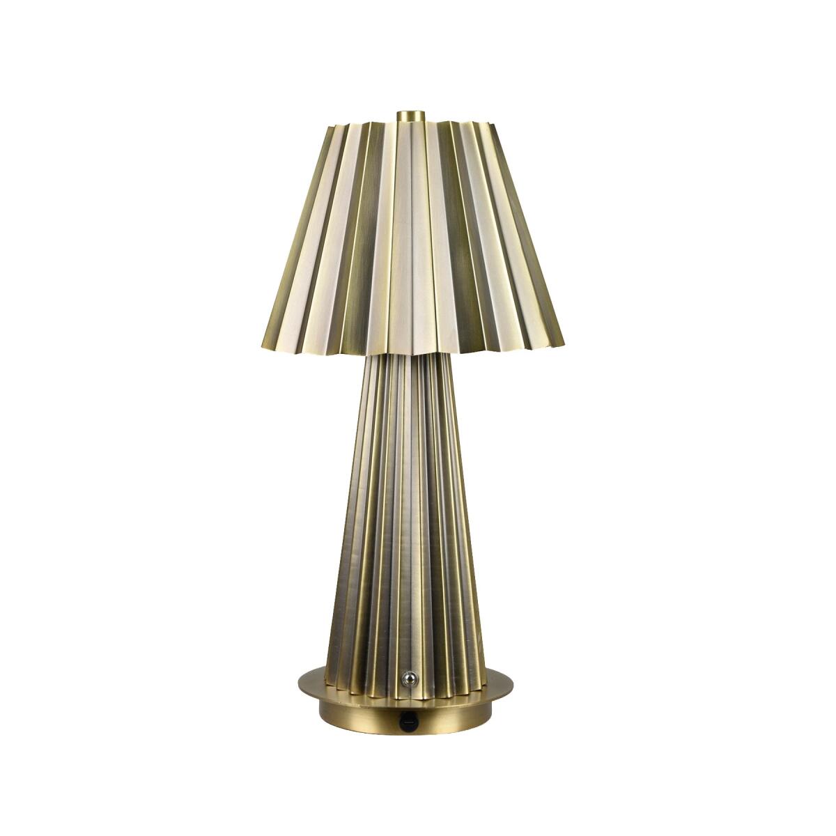 760cecd9ebe2348b0eedc3bd3d7428b3 Kalen Table Lamp - Image 1