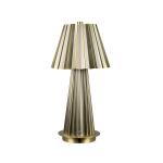 Kalen Table Lamp