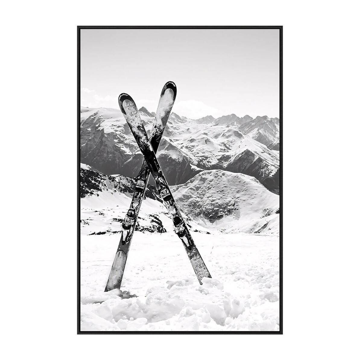 76c92ac8f3cc25e106ff83df14fe0ec6 Breckenridge - Image 1