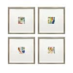 Movements In Color