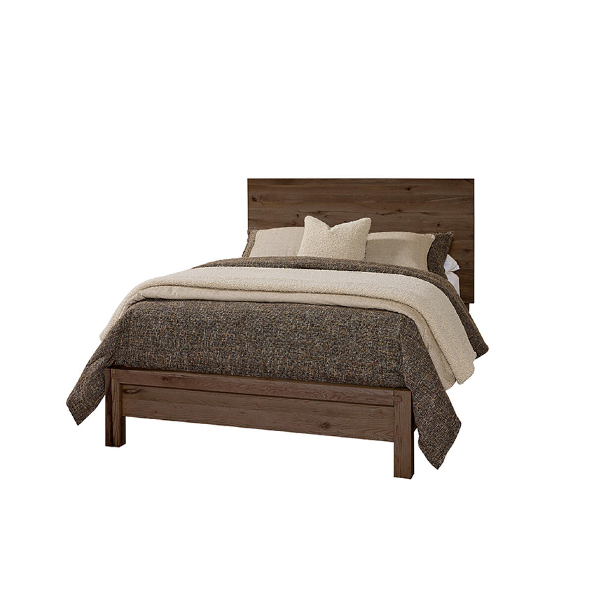 7784c5d27d3200dad6c1d8803c969da8 Joinery Plank Bed - 190-669-966-933-MS2 - Image 1