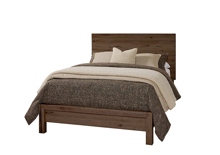 7784c5d27d3200dad6c1d8803c969da8 Joinery Plank Bed - 190-669-966-933-MS2 - Image 1