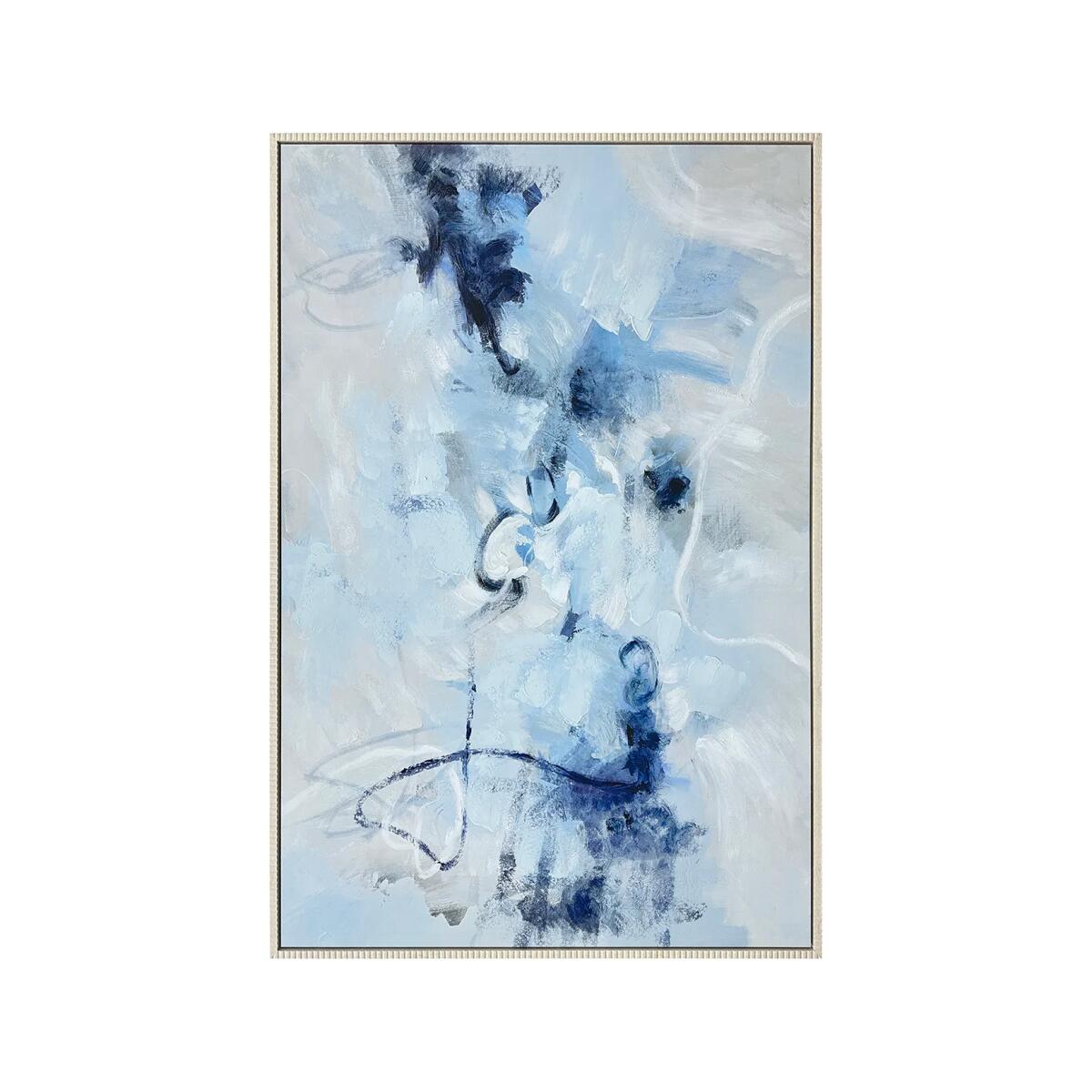 785e3e95c3ab0878888496f8605a227c Blue Haze - Image 1