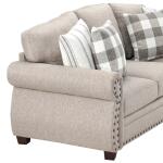 Bozeman Sofa - Image 4