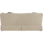 Paula Deen Home Sofas - P961950BD - Image 4