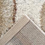 Santa Fe Rug - Image 3